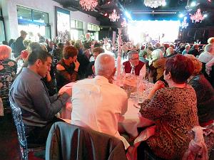 AOBR 2017 11 19  MARSEILLE - 40 EME ANNIVERSAIRE DE L AOBR (60)